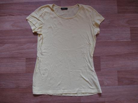 Tričko, 36