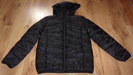 Přechodová bunda zn. name it, vel. 158, name it,158