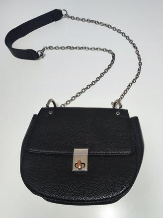 Kabelka accessoires, 