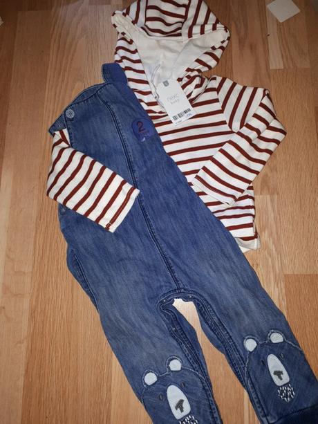 Lacle + body 86 next, next,86