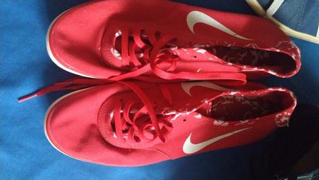 Boty v.38 za 500, adidas,38