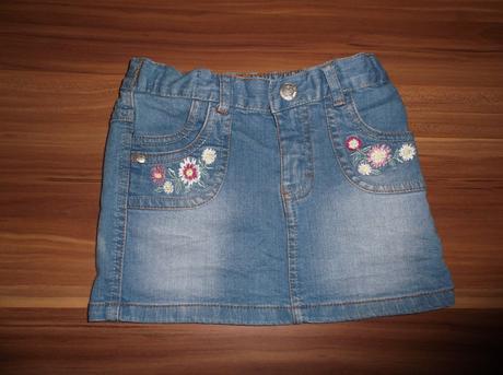 Sukně značky kiki koko vel 122, kiki&koko,122