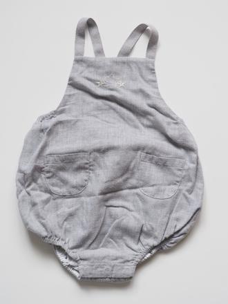 Laclové šortky vel 86, matalan,86
