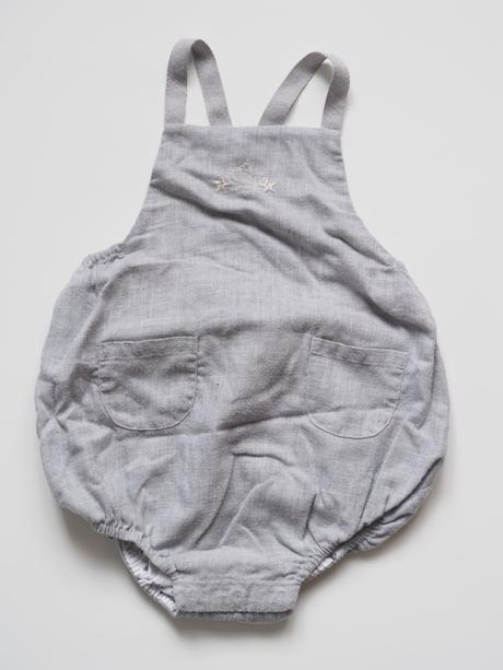 Laclové šortky vel 86, matalan,86