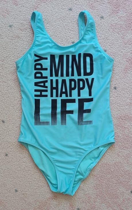 Plavky vel. 146/152, 146