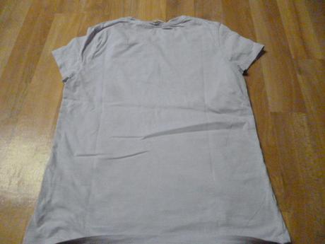 Triko lola 10-12, h&m,146