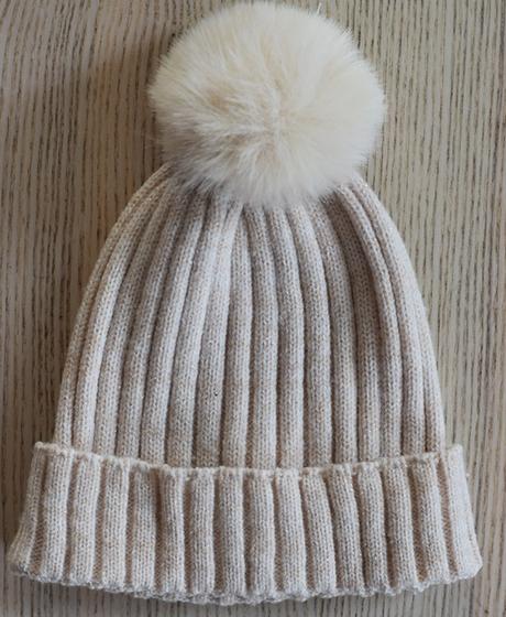 Čepice vel. m/l, primark,104