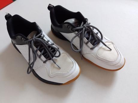 Sálovky kensis 41, 41