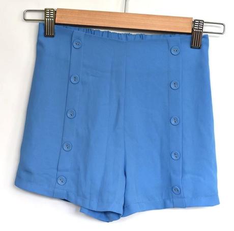 Kraťasy vel. 7 let, 122