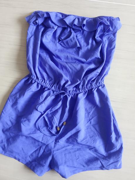 Overal vel.s, f&f,188