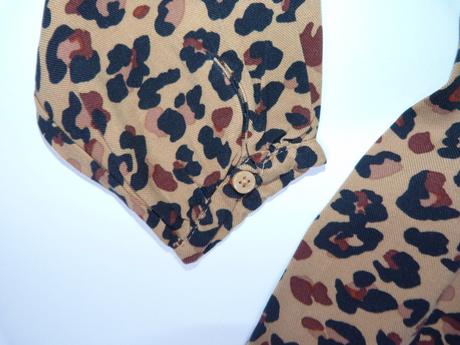 Šatičky vel.10 let, next,140