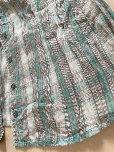 Káro halenka, vel s, amisu, amisu,s