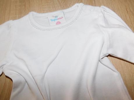 Bavlněné triko, 86