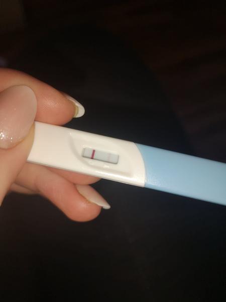 37.DC duch. Můžu být v tom? ❤️🙈