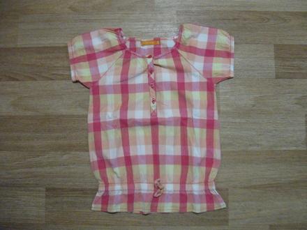 Halenka, staccato,116