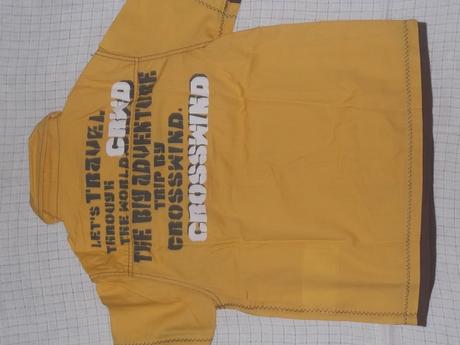 Komplet na léto, dopodopo,104