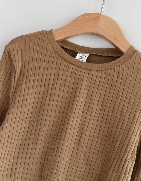 Tričko vel. 10 let, 140