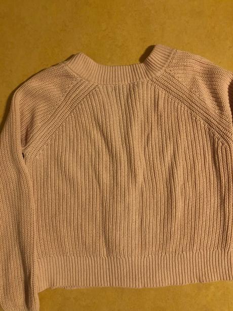 Svetřík gap vel.140, gap,140