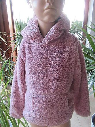 Mikina, mountain warehouse,116