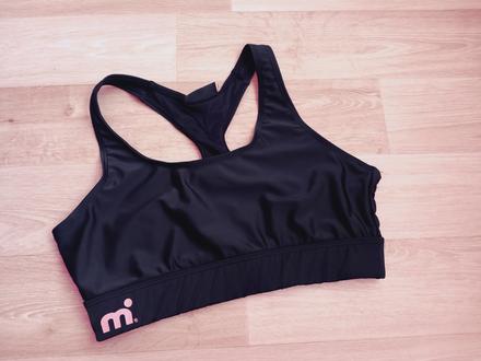 Vrchní díl plavek vel. xs - s - n.o.v.ý, xs