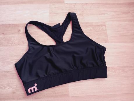 Vrchní díl plavek vel. xs - s - n.o.v.ý, xs