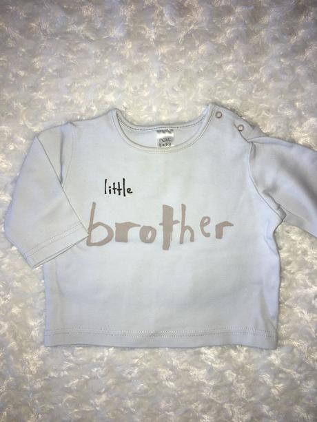 Tričko next, next,62