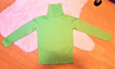 Rolák vel.122-128 č.53, lupilu,122