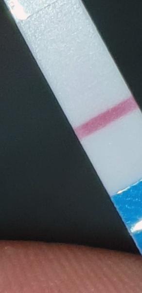 Je bílý duch znamením těhotenství pár dní před menstruací?