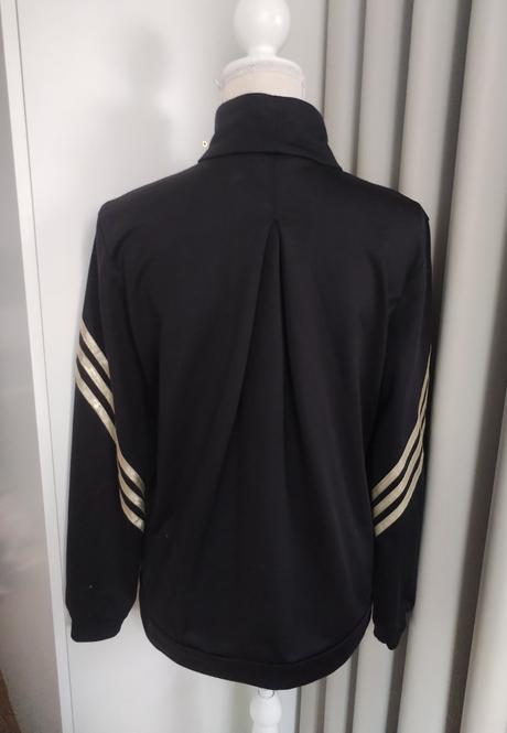 Lehká adidaska vel.l-xl, adidas,l