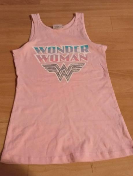 Dívčí trička na 10 - 15 let, zara,164