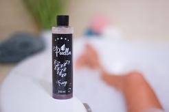 Pěna do koupele Puella