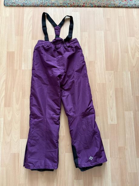 Oteplováky, crivit,146