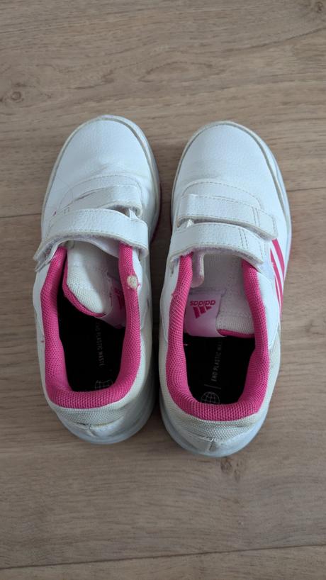 T516  tenisky adidas vel. 34, adidas,34