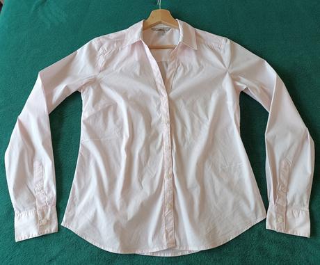 Dámská košile - h&m - 38, h&m,38