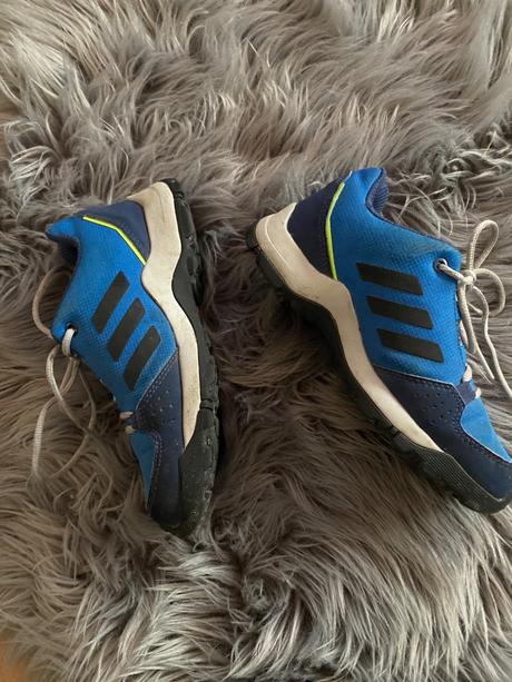 Adidas terrex, adidas,31
