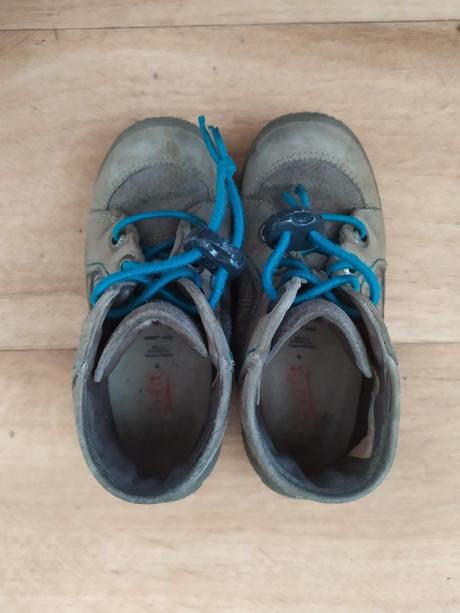 Celoročky superfit 25, superfit,25