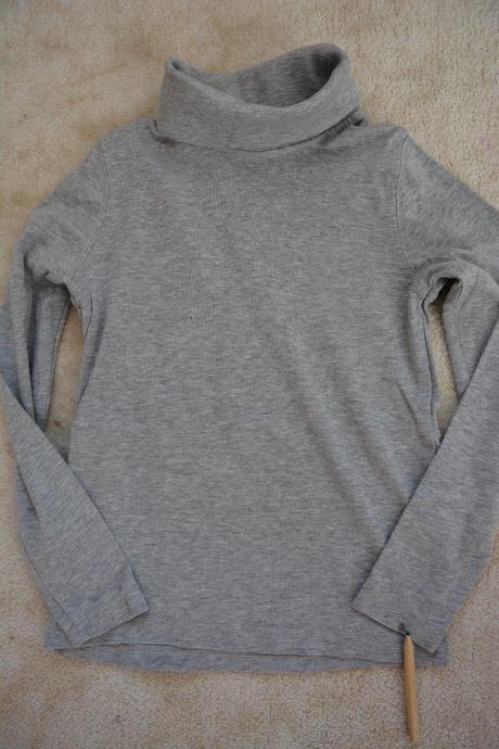 Jednobarevné roláky, lupilu,116