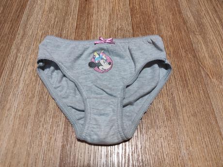 Spodní kalhotky, disney,98