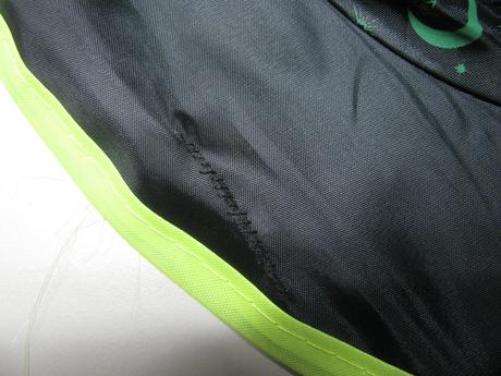 Karneval- halloween klobouk s vlasy, kouzelník atd,