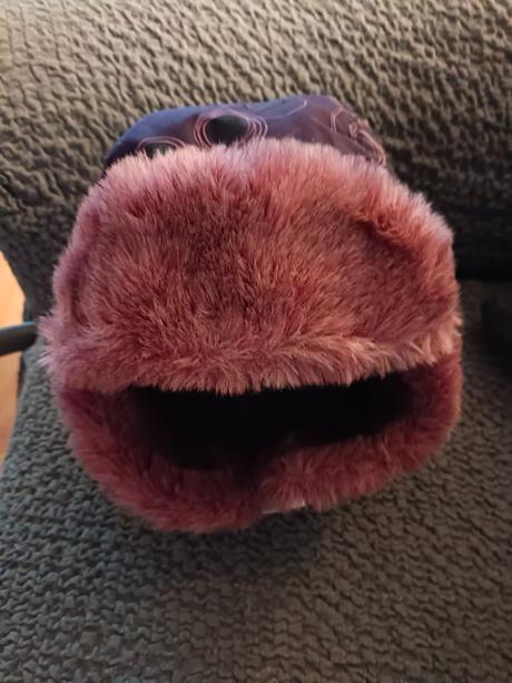 Beranice, radetex,110