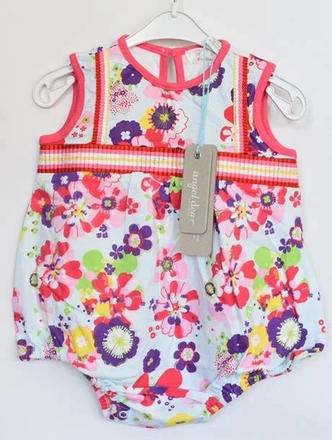 Letní body ve. 6 - 12 m, 74