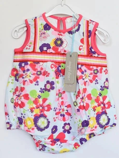 Letní body ve. 6 - 12 m, 74