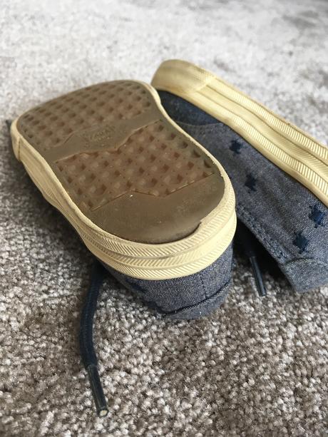 Boty,botky, tenisky zara, zara,22