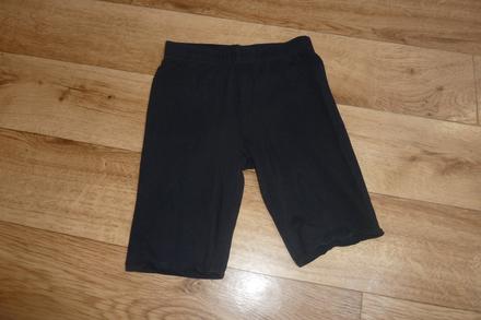 Šortky, kiki&koko,110