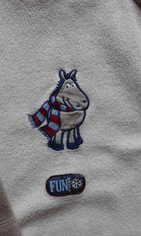 306 - mikina, tcm,86