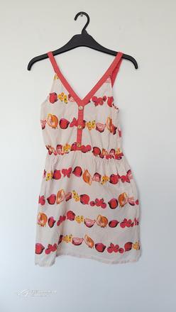 Šaty, atmosphere,36