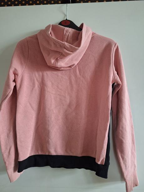 Mikina vel. 146 / 152, c&a,146