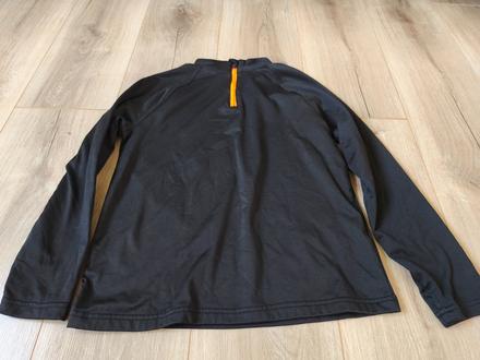 Zateplené triko, 146