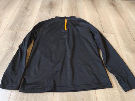 Zateplené triko, 146