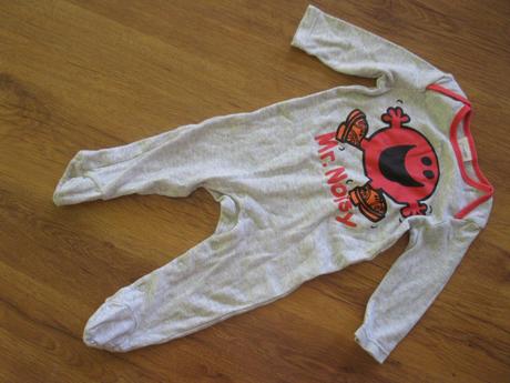 Overal se smajlíkem, 74